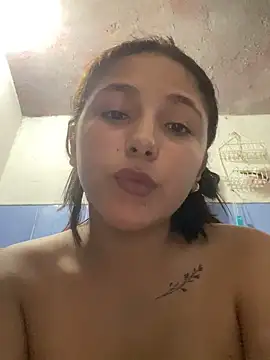 melissa milkk online show from 18, 10, 2025