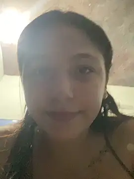 melissa milkk online show from 21, 10, 2025