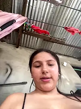 melissa milkk online show from 23, 10, 2025