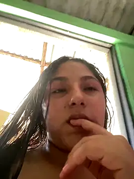 melissa milkk online show from 24, 10, 2025