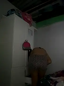 melissa milkk online show from 27, 10, 2025