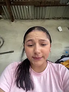 melissa milkk online show from 4, 11, 2025