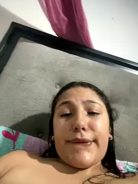 melissa milkk online show from 13, 11, 2025