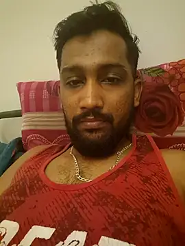 devid3795 online show from 27, 10, 2025