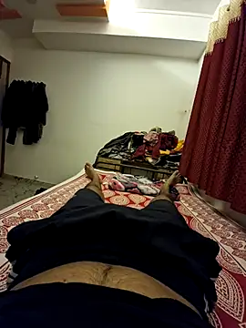 devid3795 online show from 10, 11, 2025