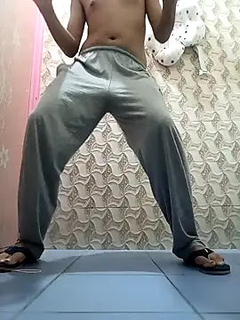 rajkinky2025 online show from 26, 9, 2025