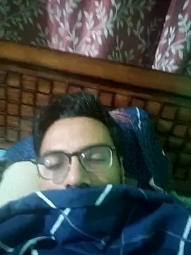 rajkinky2025 online show from 5, 10, 2025