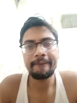 rajkinky2025 online show from 6, 10, 2025