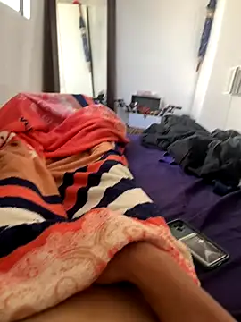 MCLZK online show from 8, 11, 2025