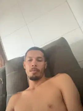 MCLZK online show from 12, 2, 2026