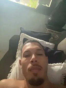 MCLZK online show from 8, 4, 2026