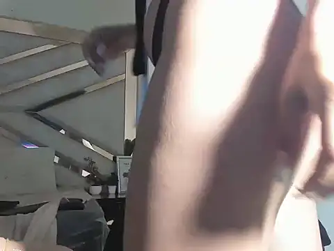 NathaliaRoosRs online show from 26, 9, 2025
