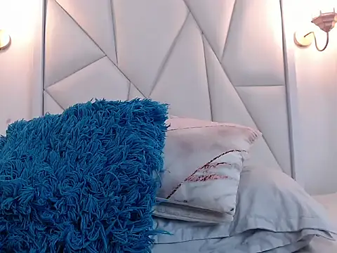 Samiwilliams online show from 14, 10, 2025