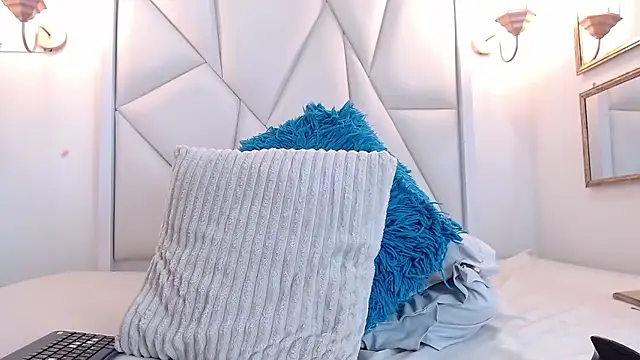 Samiwilliams online show from 21, 10, 2025