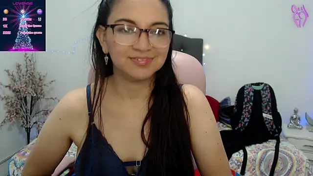 Snapshot of astrolover_ chatting on 16, 12, 2025 astrolover online show from 16, 12, 2025