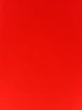 Snapshot of Amelia_Rivas chatting on 13, 10, 2025 Amelia Rivas online show from 13, 10, 2025