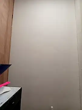 Snapshot of Amelia_Rivas chatting on 16, 10, 2025 Amelia Rivas online show from 16, 10, 2025