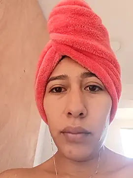 Snapshot of Amelia_Rivas chatting on 25, 10, 2025 Amelia Rivas online show from 25, 10, 2025