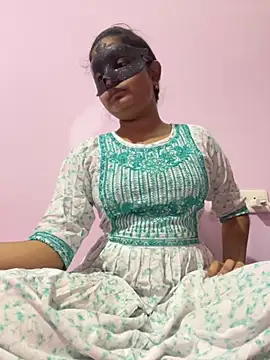 TeluguIshu teen20 online show from 4, 11, 2025