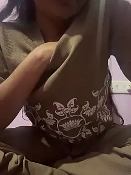 Snapshot of TeluguIshu_teen20 chatting on 7, 1, 2026 TeluguIshu teen20 online show from 7, 1, 2026