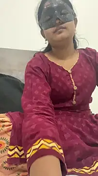 Snapshot of TeluguIshu_teen20 chatting on 16, 2, 2026 TeluguIshu teen20 online show from 16, 2, 2026