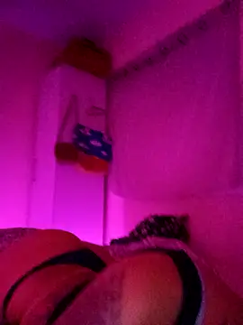 Asexy20099 online show from 4, 2, 2026