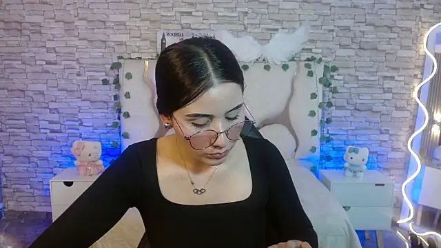 casse tay online show from 20, 2, 2026