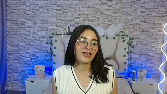 casse tay online show from 20, 2, 2026