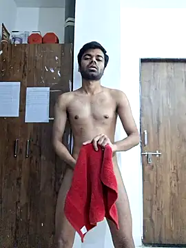 Snapshot of DEvilsaam3 chatting on 9, 10, 2025 DEvilsaam3 online show from 9, 10, 2025