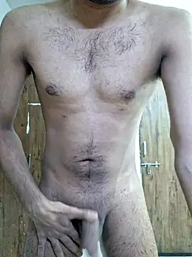 Snapshot of DEvilsaam3 chatting on 29, 11, 2025 DEvilsaam3 online show from 29, 11, 2025