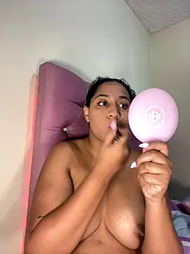 Snapshot of jesicamonroe44 chatting on 18, 12, 2025 jesicamonroe44 online show from 18, 12, 2025