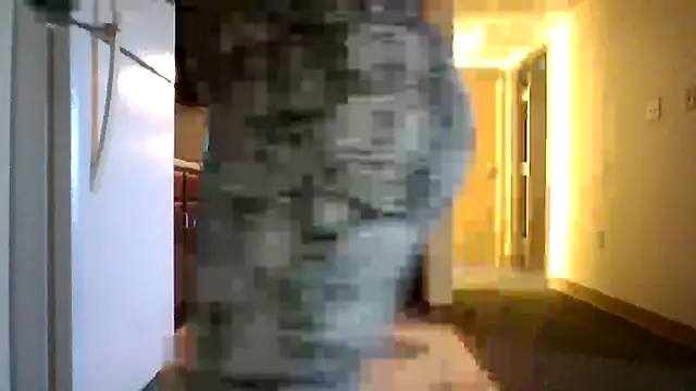 bellacagyal online show from 16, 10, 2025