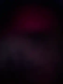 bellacagyal online show from 11, 2, 2026