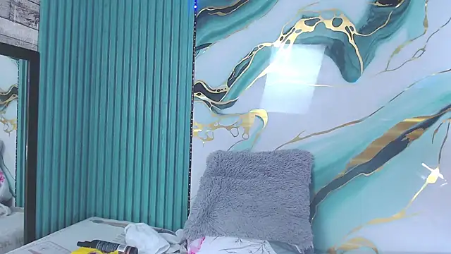 mavyhot303 online show from 11, 1, 2026