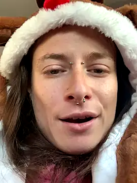 GoldenPussy1329 online show from 16, 11, 2025