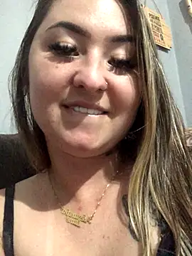 alegata27 online show from 28, 10, 2025