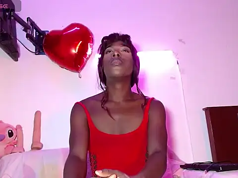 taylor hot85 online show from 11, 10, 2025