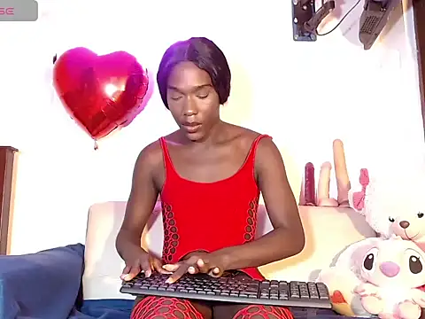 taylor hot85 online show from 15, 10, 2025