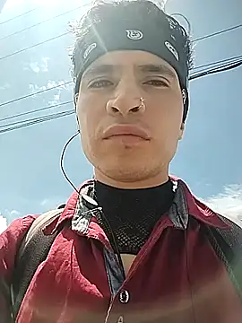 Angel 3-0 online show from 23, 10, 2025