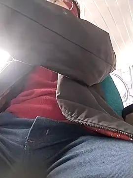 Angel 3-0 online show from 13, 11, 2025