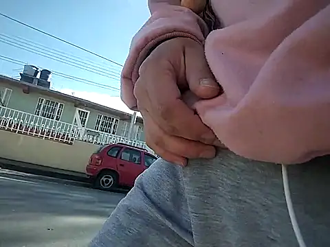 Angel 3-0 online show from 7, 1, 2026