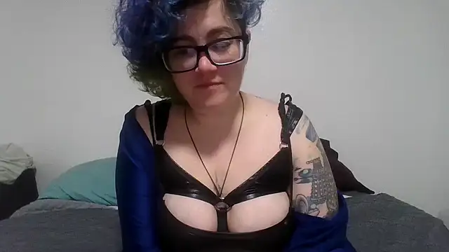 daniak90 online show from 3, 10, 2025