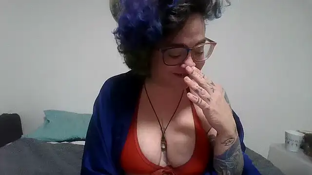 daniak90 online show from 7, 10, 2025