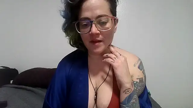 daniak90 online show from 23, 10, 2025