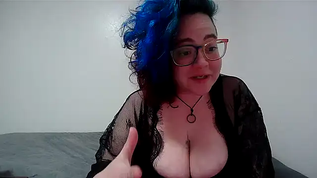 daniak90 online show from 27, 3, 2026