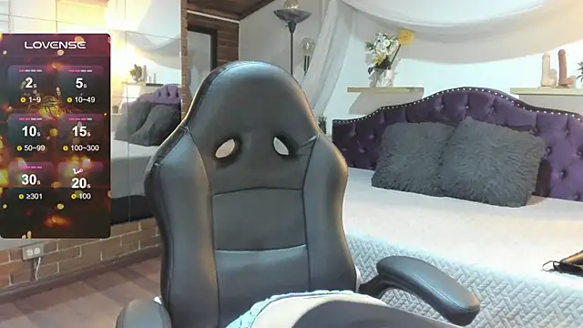 sophialyh 1 online show from 17, 12, 2025