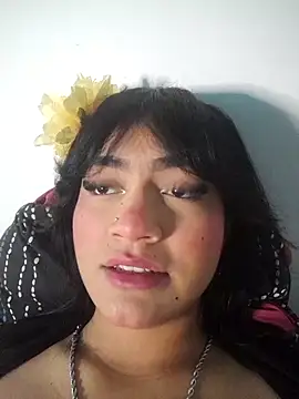 who is milyxx online show from 18, 10, 2025