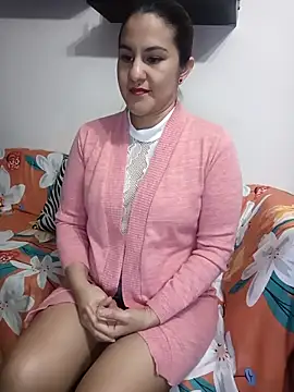 kata 77 online show from 31, 10, 2025