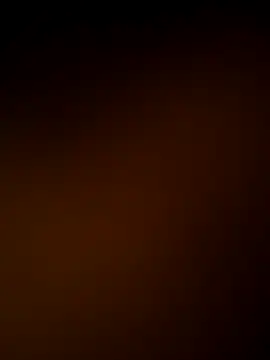 Charly4 20 online show from 30, 11, 2025