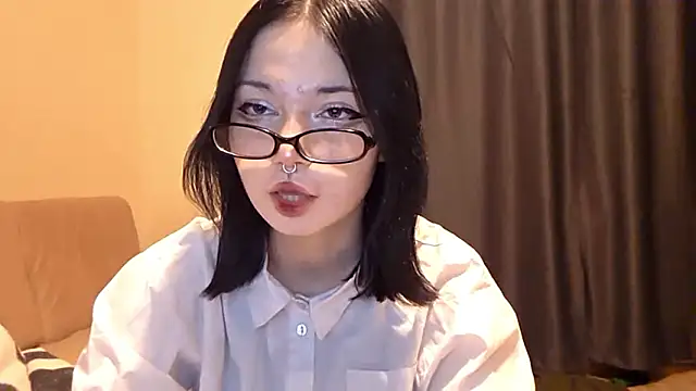 Beeping Creature online show from 14, 1, 2026